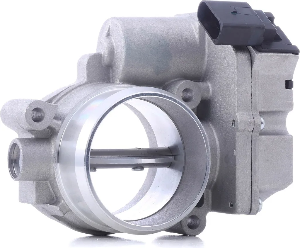 Supprimer voyant moteur avec ce corps de papillon 3510027400 pour i30