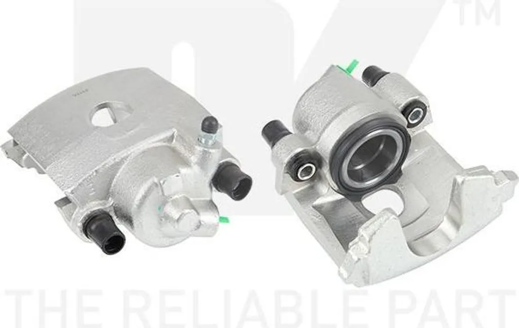 Kit Freinage Avant VW Golf Passat Caddy 76-97, Réparation Entretien