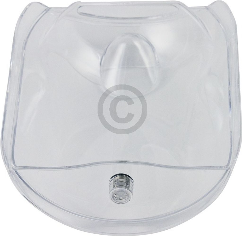 Krups MS-623472 Wassertank für KP1200, KP1205, KP1206, Produktbild 4