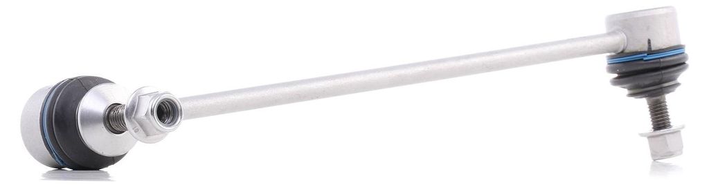 RIDEX PLUS Koppelstange Stabilisator für BMW 5 Limousine (E60) Vorne Links 3229S0071P