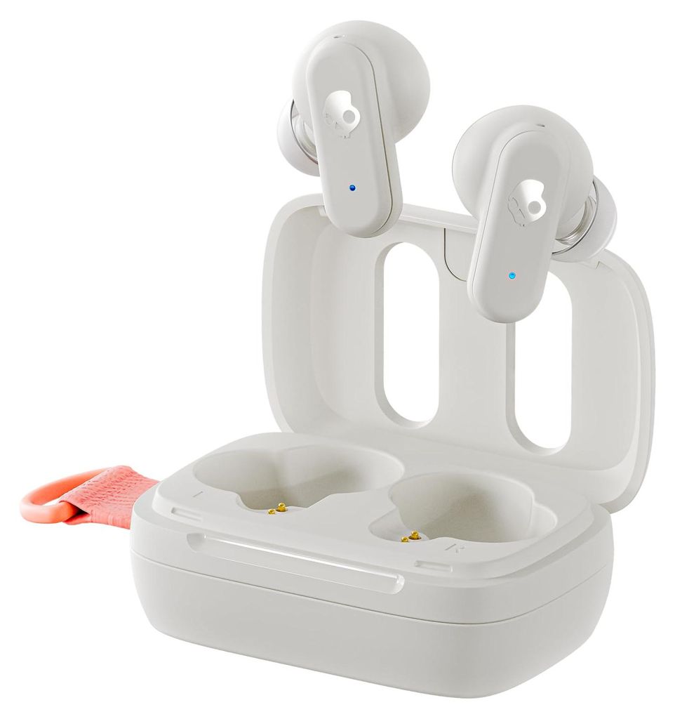 Skullcandy Dime 3, auriculares estéreo inalámbricos Imagen del producto 