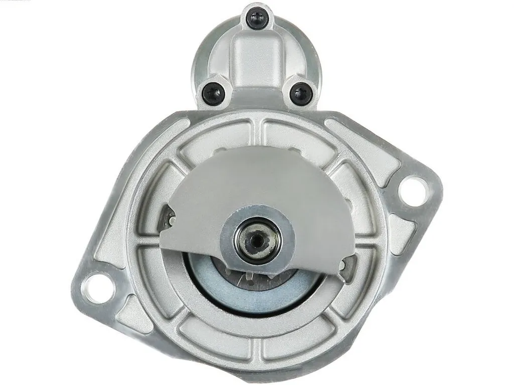 Démarreur FORD USA F-250 12V AS-PL S0733S pour rénovation moteur