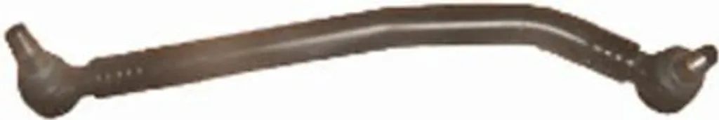 Barre rotule de direction pour camion Scania série R G P - 608 mm
