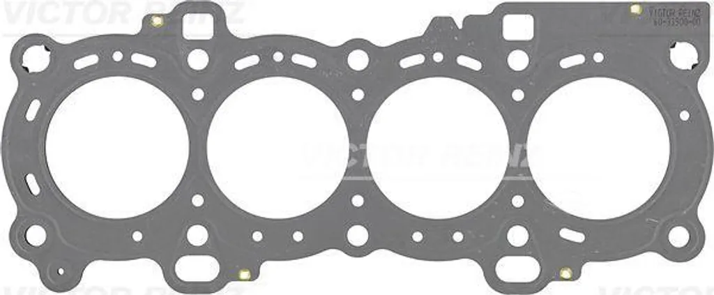 Joint culasse anti-fuite Victor Reinz 61-33900-00 pour Focus Civic