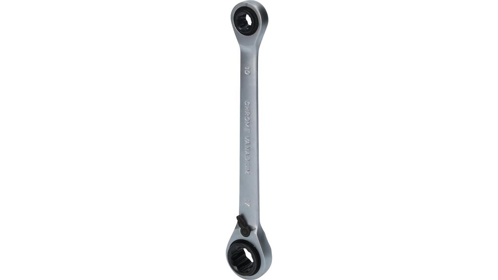 Brilliant Tools BT013901, 200 g Produktbild 