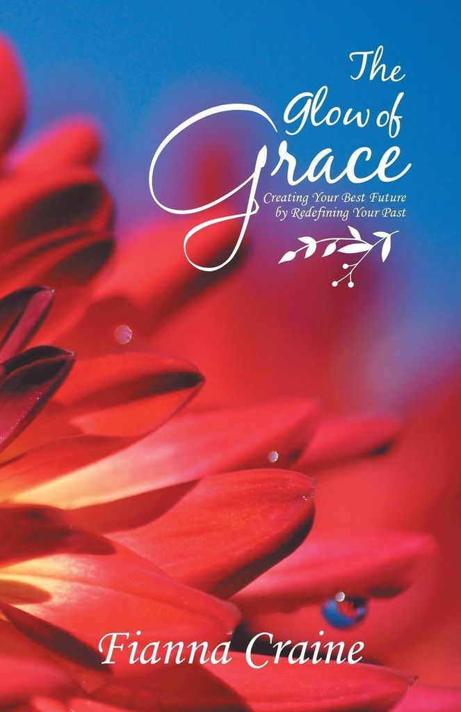 The Glow of Grace