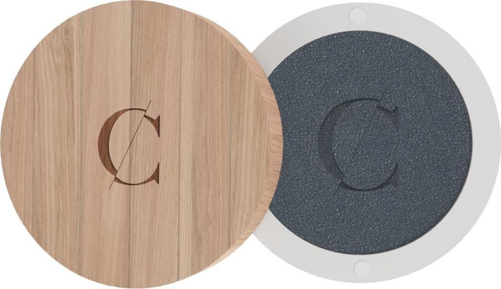 Lidschatten Pearly charcoal -149 Produktbild 