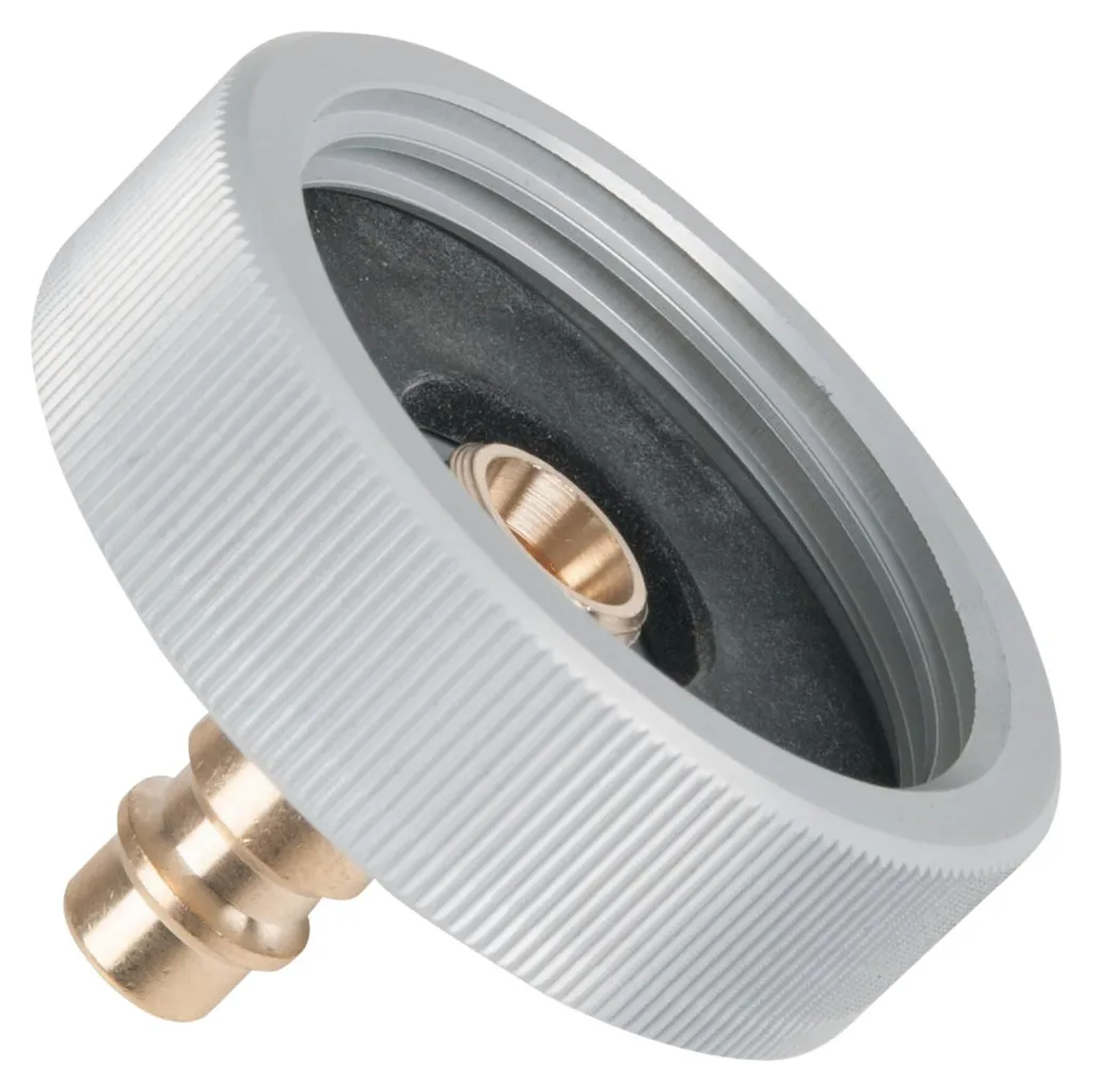 Adaptateur E20 pour réparation automobile KS TOOLS 160.0700-R010P pro