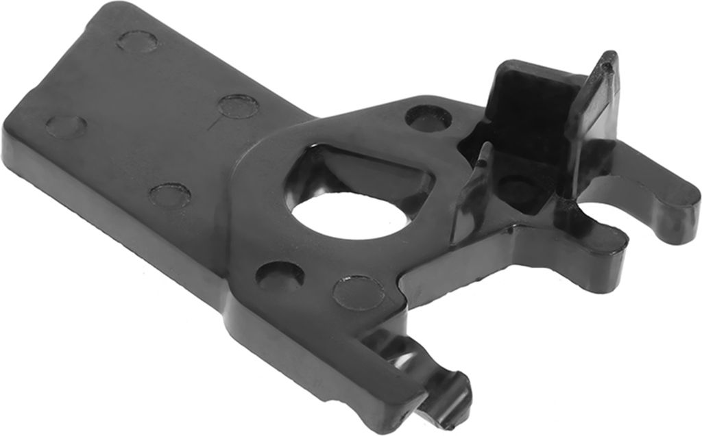 Dichtung,Vergaserdichtung,Isolator-Abstandhalter,Vergaser-Isolator-Abstandhalter,Rasenmäher-Isolator-Abstandhalter