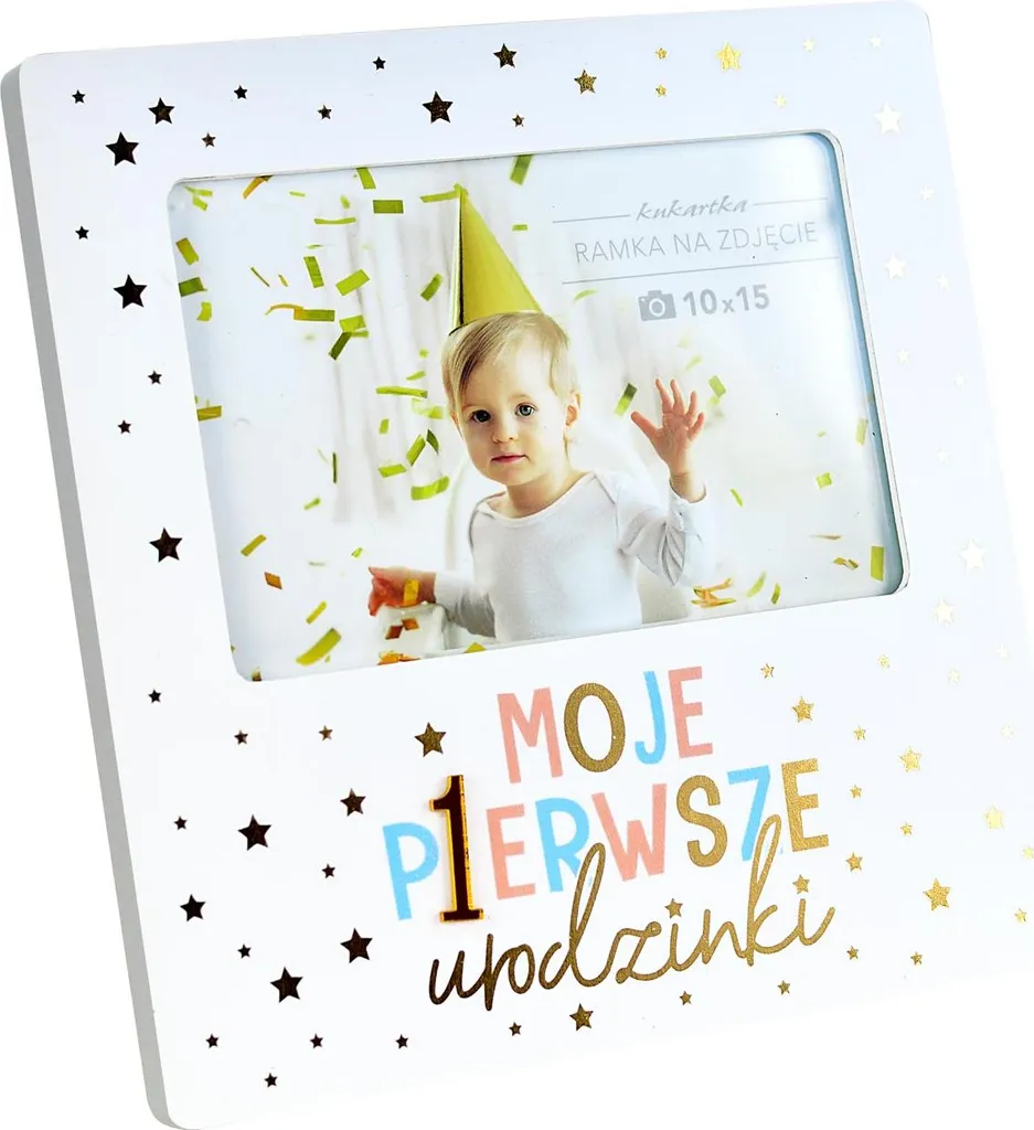 Cadre photo RM-051 Moments : Ne laissez plus vos souvenirs s'effacer
