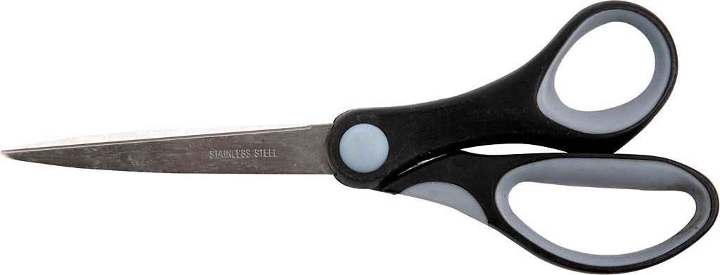 schere 21 cm rechtshändig