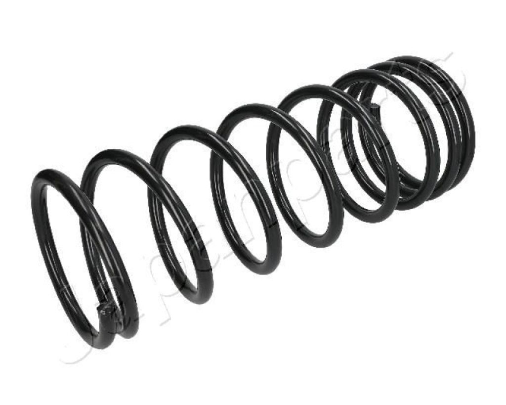 JAPANPARTS Fahrwerksfeder Hinten ZC5059A