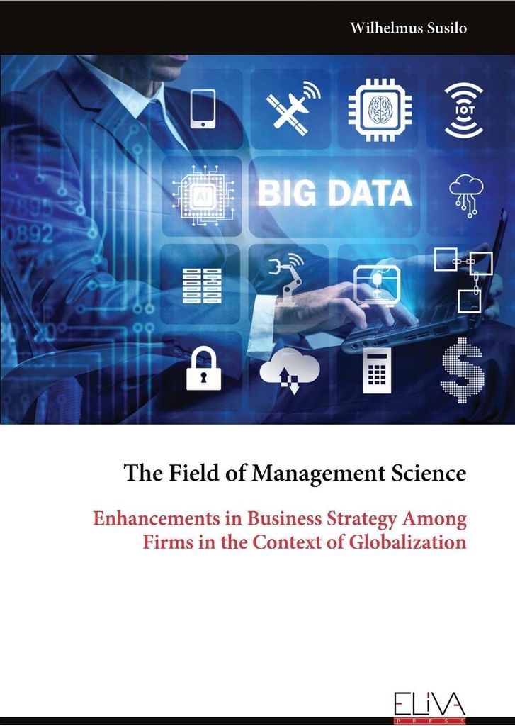 The Field of Management Science