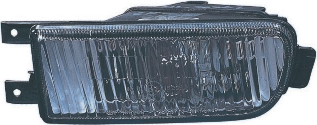 Nebelscheinwerfer DEPO 441-2026L-UE