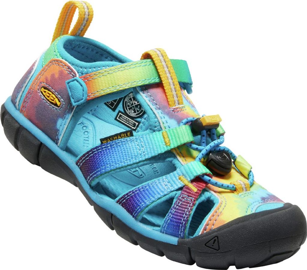 Numero di scarpe: US 12 Immagine del prodotto 