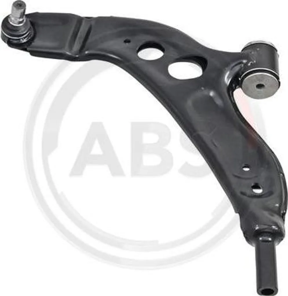 Triangle de suspension de roue Mini - Bras A.B.S. 211956 OE 31122785111