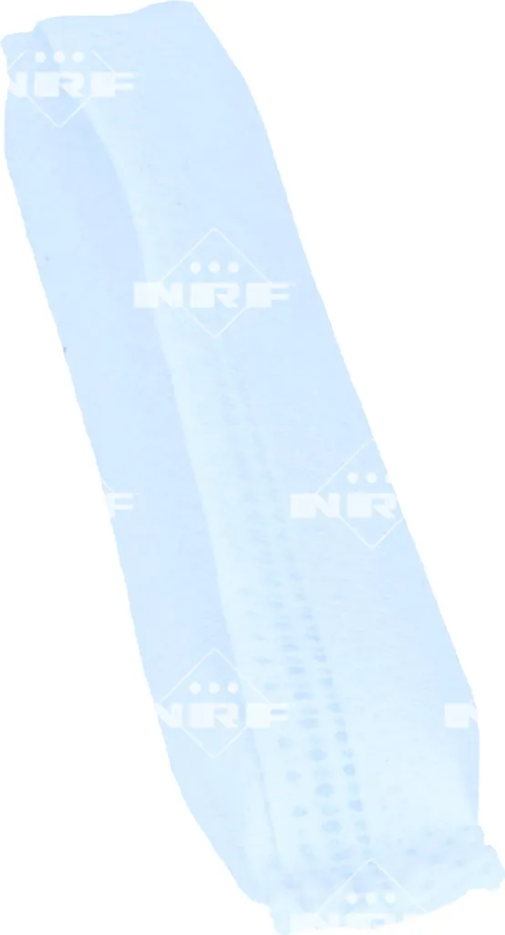 Asciugacapelli NRF per RENAULT TWINGO III - 11