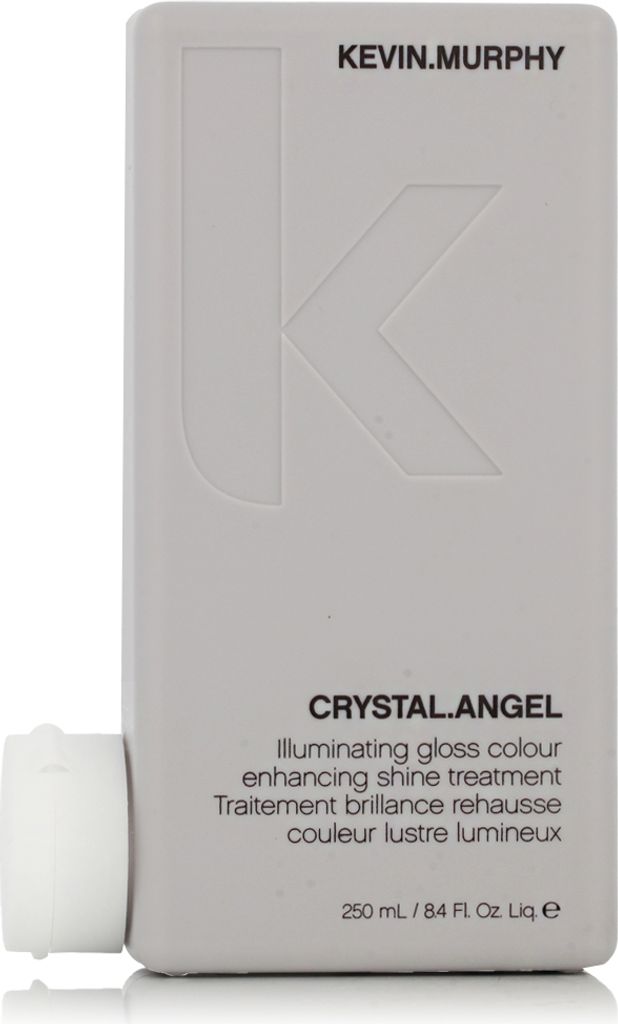 Kevin Murphy Crystal.Angel Illuminating Gloss Colour Produktbild 