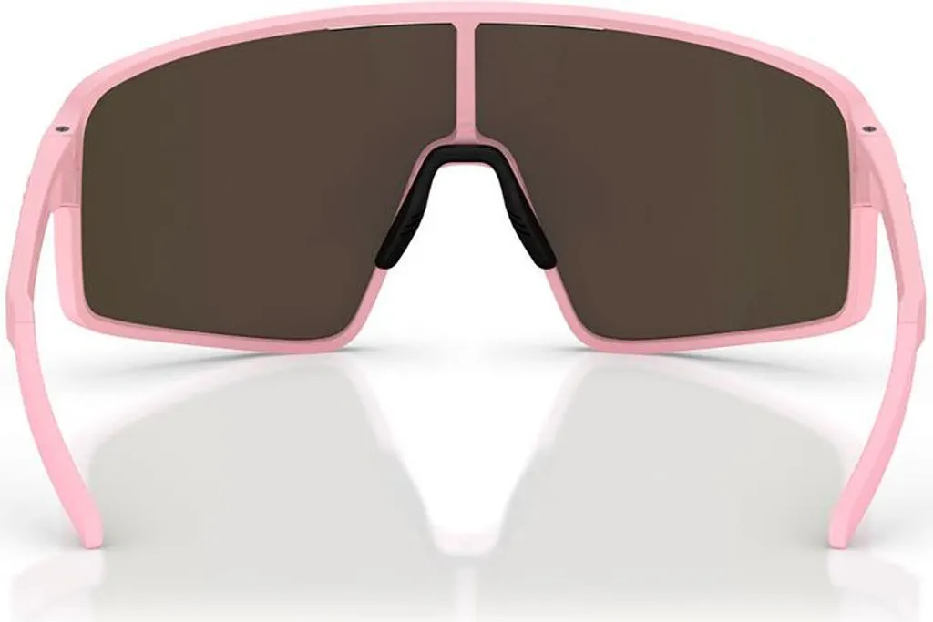 Occhiali Bliz 0ZB701570150638 - 7