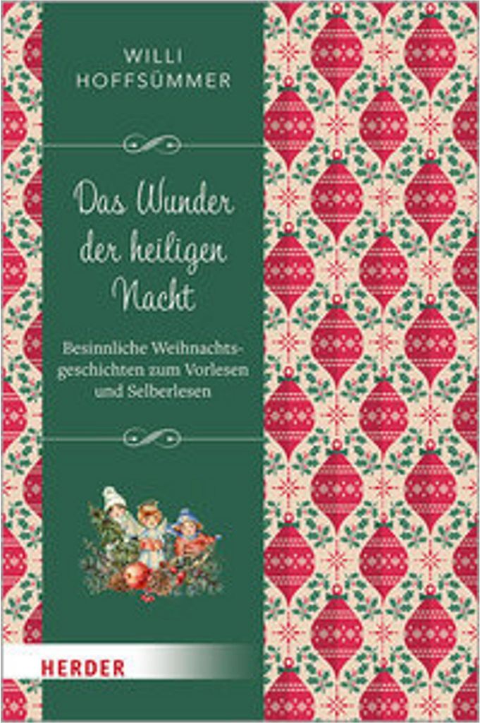 Das Wunder der Heiligen Nacht