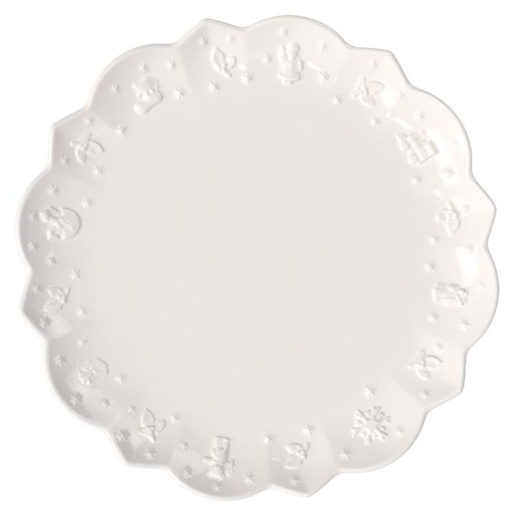 Sada nádobí Villeroy & Boch Toy's Delight Royal Classic, 8 Obrázek produktu 