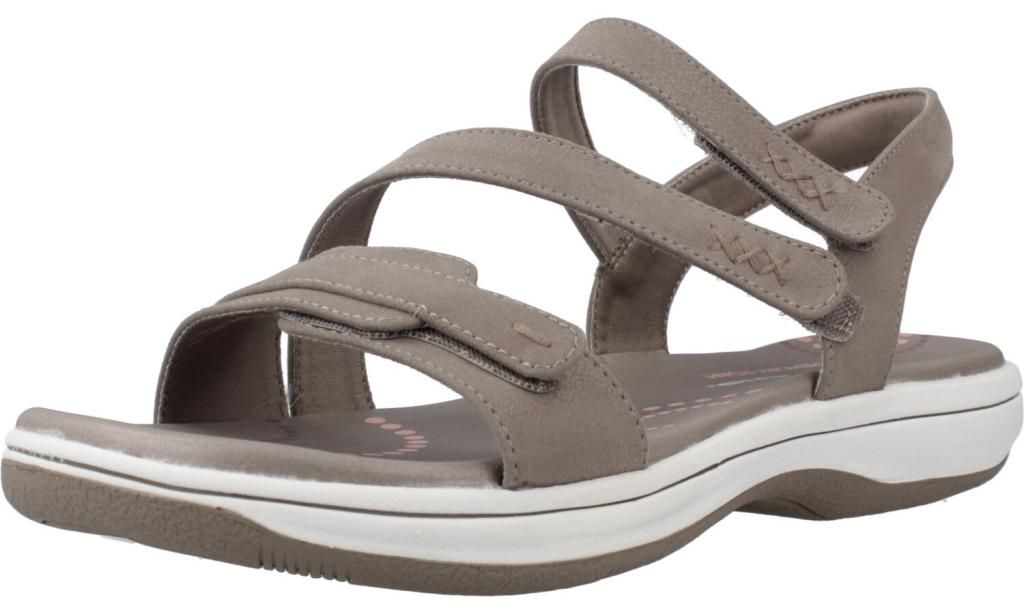 SKECHERS Schuhe Modell 163474S, Braun