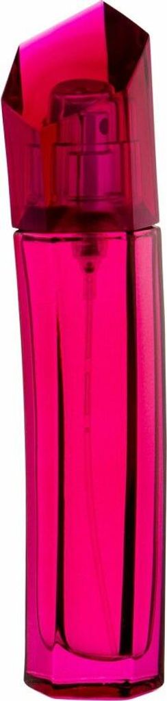 Magnetism - EDP, 25 ml Obrázek produktu 