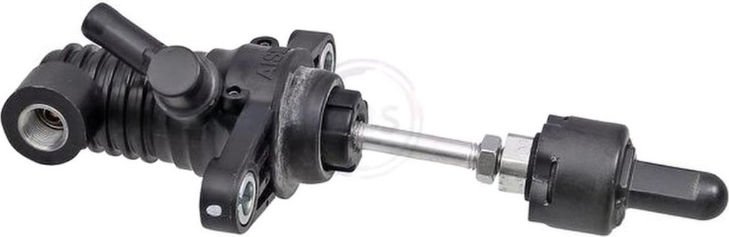 Geberzylinder Kupplung Kunststoff A.B.S. für u.a. TOYOTA HIACE