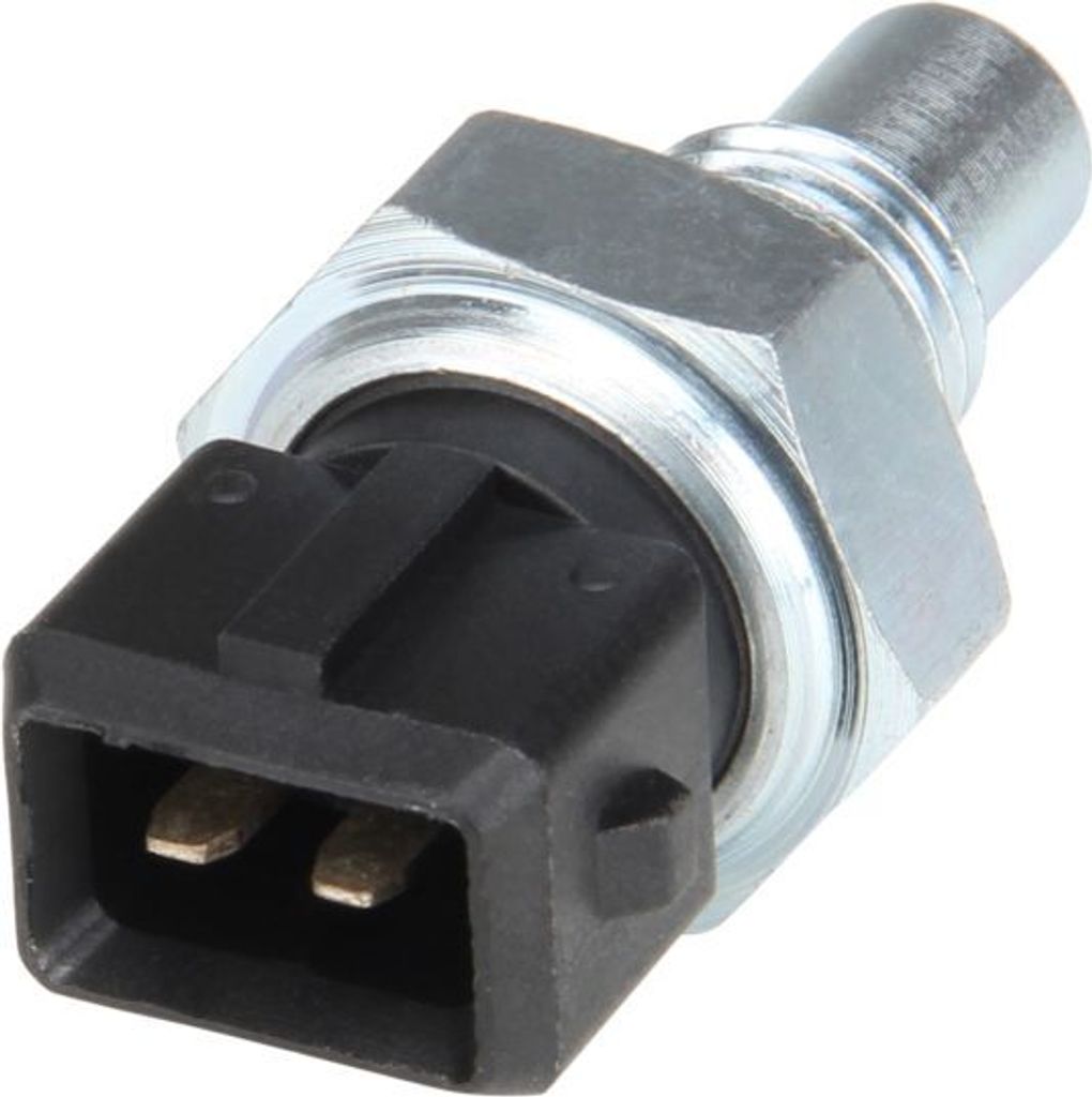Temperaturfühler Temperatursensor Fühler für Peugeot Jet Force / Speedfight 3 4 LC / Ludix 1 2