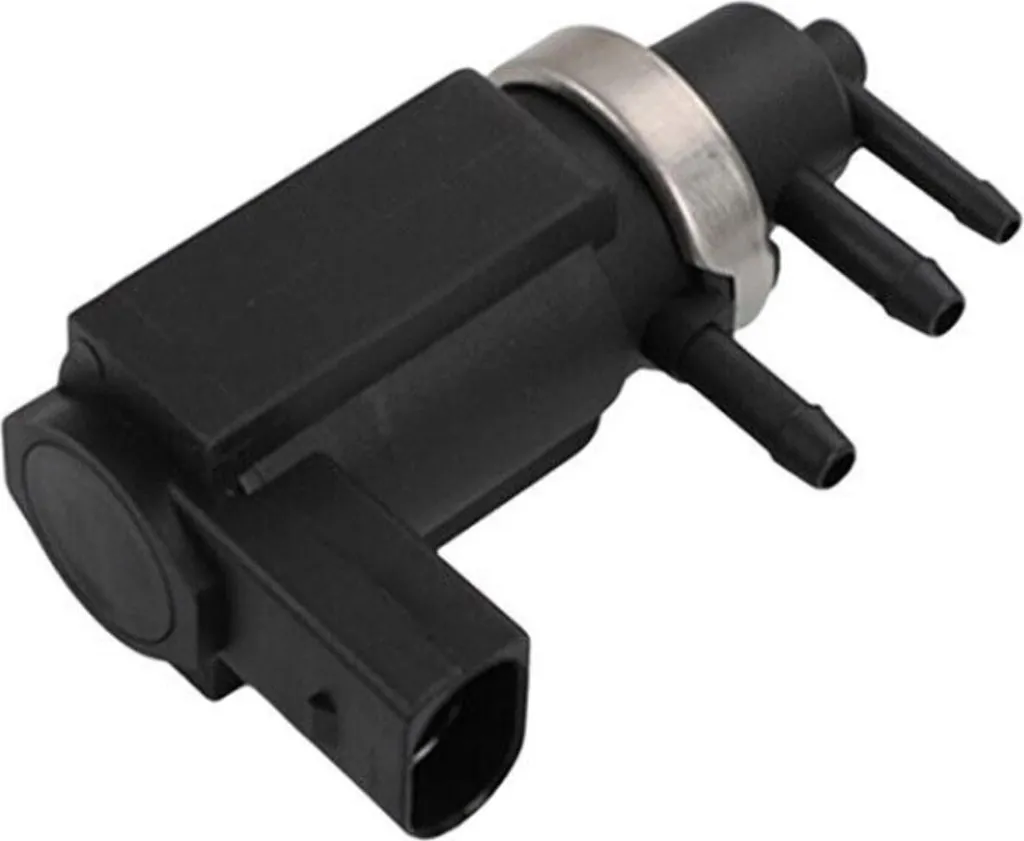 Capteur de Pression Différentielle FAP 2 Pôles PARTSTEC Compatible Audi
