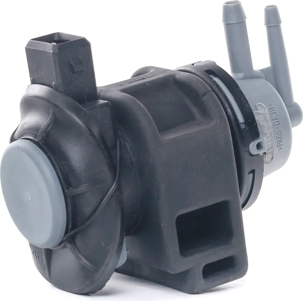 Solution perte de puissance pour Nissan Qashqai et X-Trail moteur 1.5 dCi
