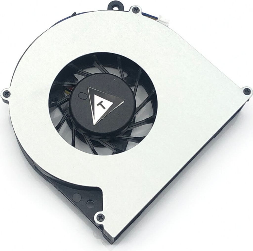 Ersatz Fan Lüfter Kühler cooler kompatibel für HP P/N: 641839-001