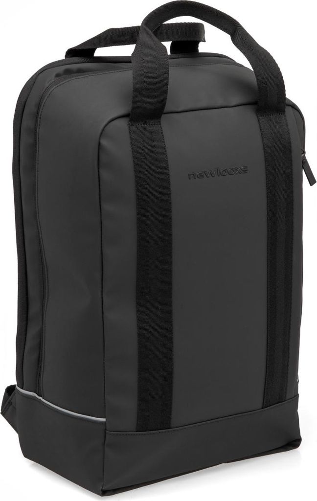 Nový Looxs - 242.501 - Batoh - Odense Nevada Batoh 20 L - Image du produit 