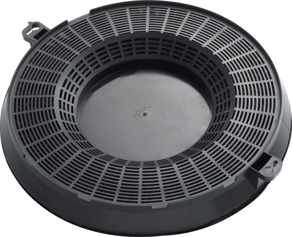 AEG MCFE06 Filtro per cappa da cucina Immagine del prodotto 
