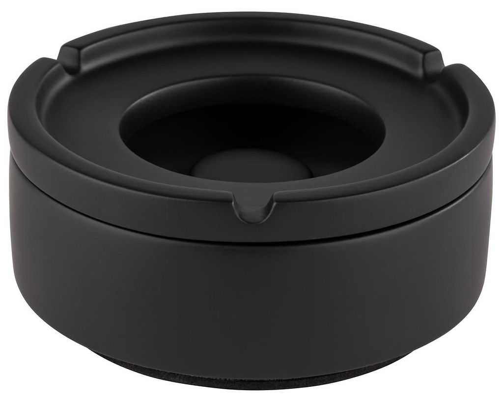 APS Windaschenbecher -ELEMENT 559 Immagine del prodotto 