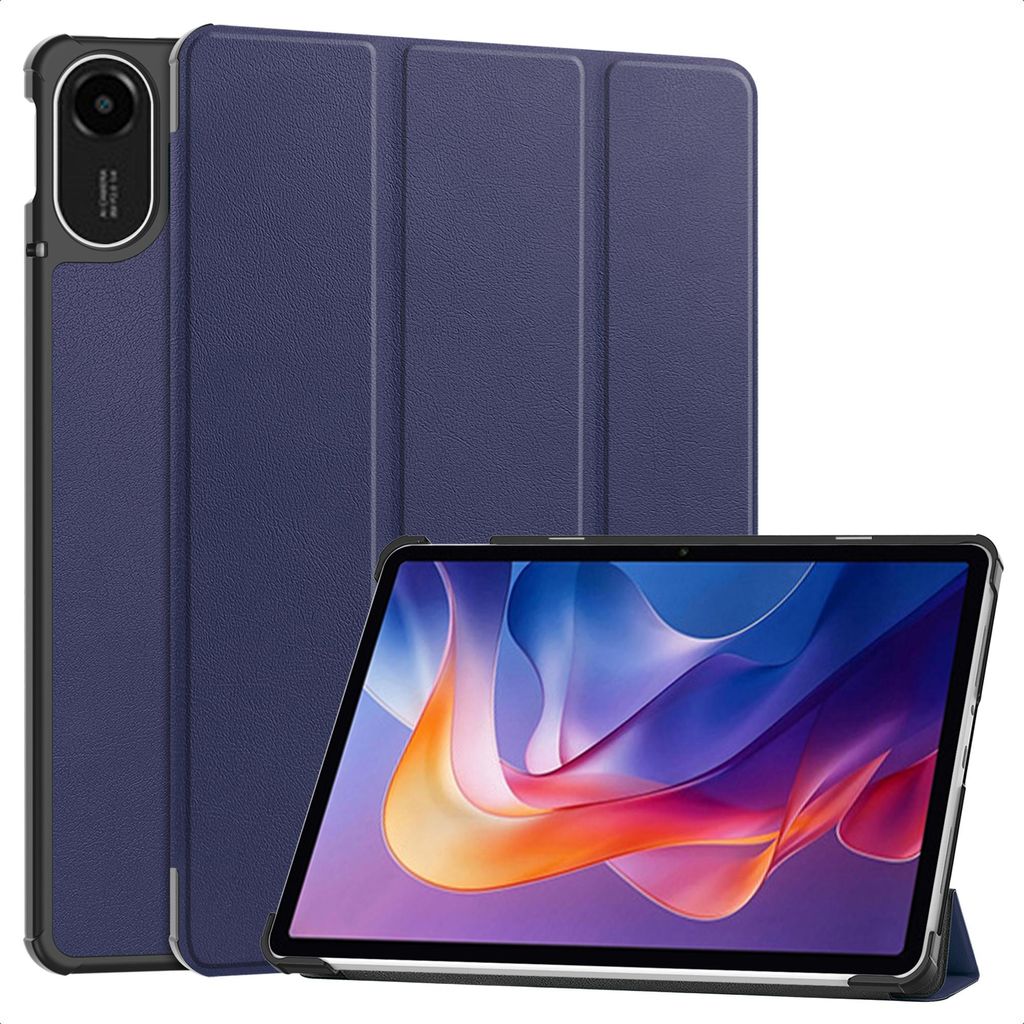 imoshion Bibliothèque pliante pour le Xiaomi Redmi Pad 2 - Image du produit 