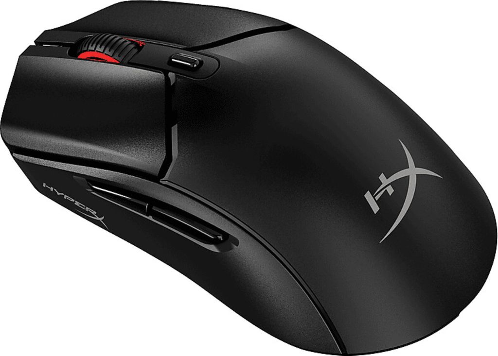 HyperX Pulsefire Haste 2 Core, souris de jeu Image du produit 