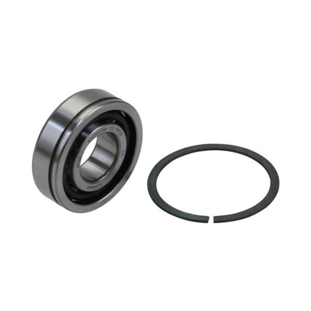 Kugellager Typ 6203 NR C3 17x40x12 mm für Puch Maxi E50 Motor Kurbelwelle neues Modell