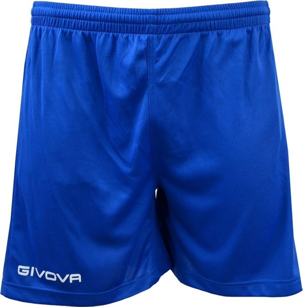 Givova Hosen One, P0160002, Größe: 176