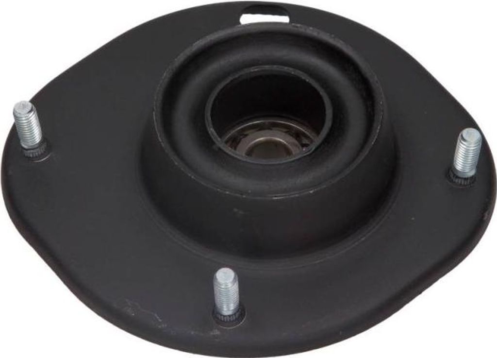 MAXGEAR 17-0062 Federbeinstützlager Vorne Links für DAEWOO LANOS (KLAT) LANOS Stufenheck (KLAT)