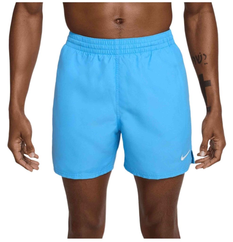 NIKE Herren Badeshorts 5" Volley Shorts Produktbild 