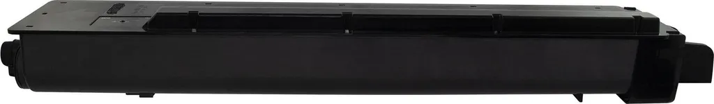 Toner Kyocera TASKalfa 2551ci Noir TK-8325K : Finis les bavures