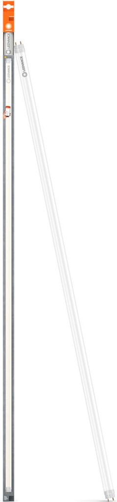 LEDVANCE SMART+ LED trubica WLAN 120cm G13 T8 18W 2300lm Obrázok produktu 