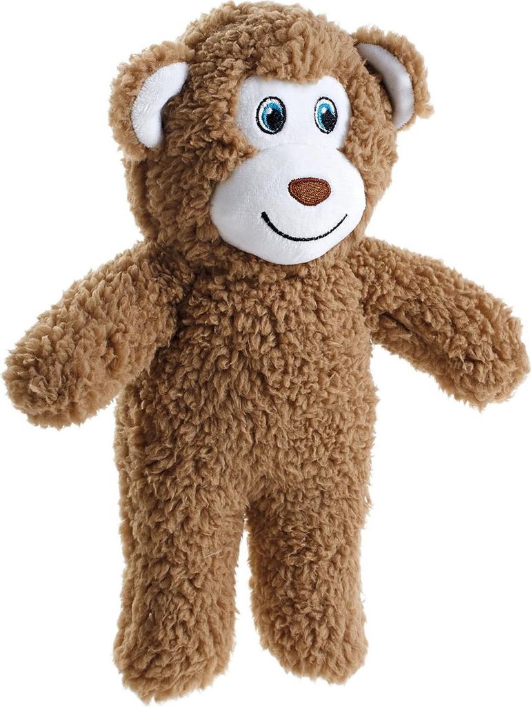 Hunter Hundespielzeug Terni Affe