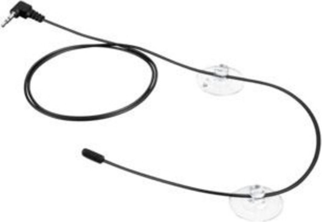 Garmin Ersatz-Wurfant. GTM25/26/35/36/70 Produktbild 