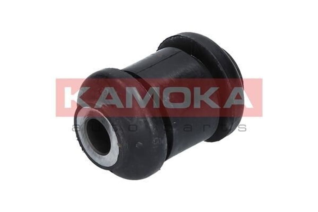 Lagerung Lenker für FORD Focus II Schrägheck (DA, HCP, DP) Vorne 8800457 KAMOKA
