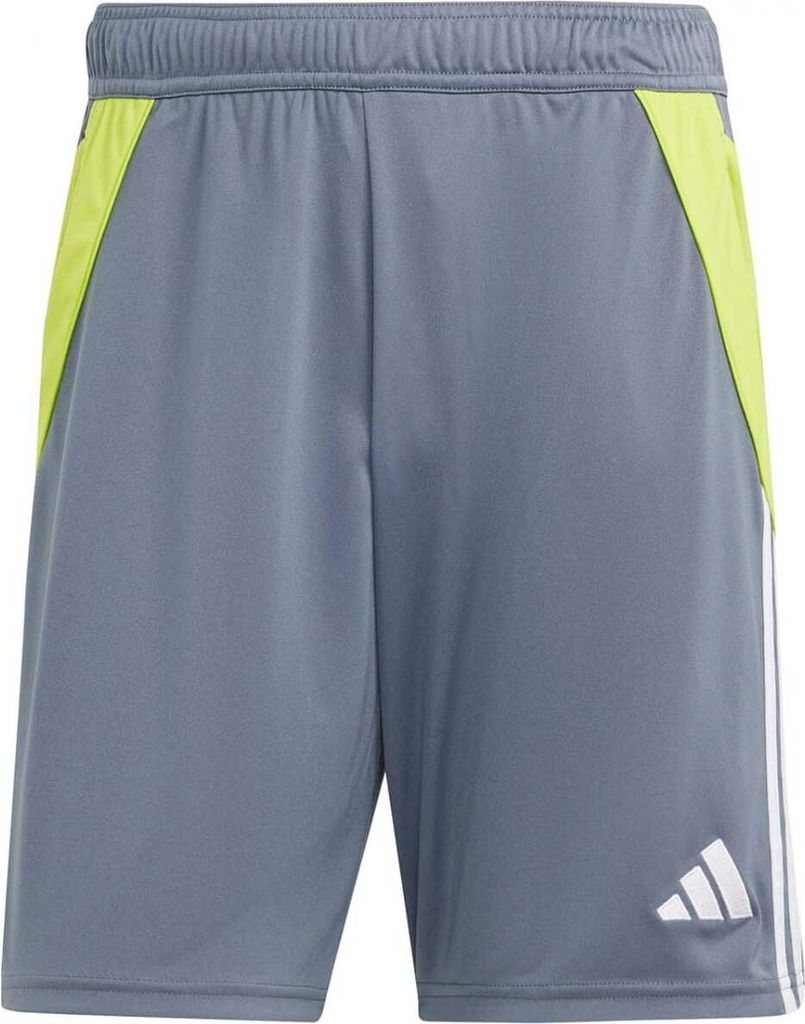 Pantaloncini Adidas Tiro 24 Training M IV6940 Pullover Adidas Größe: S,