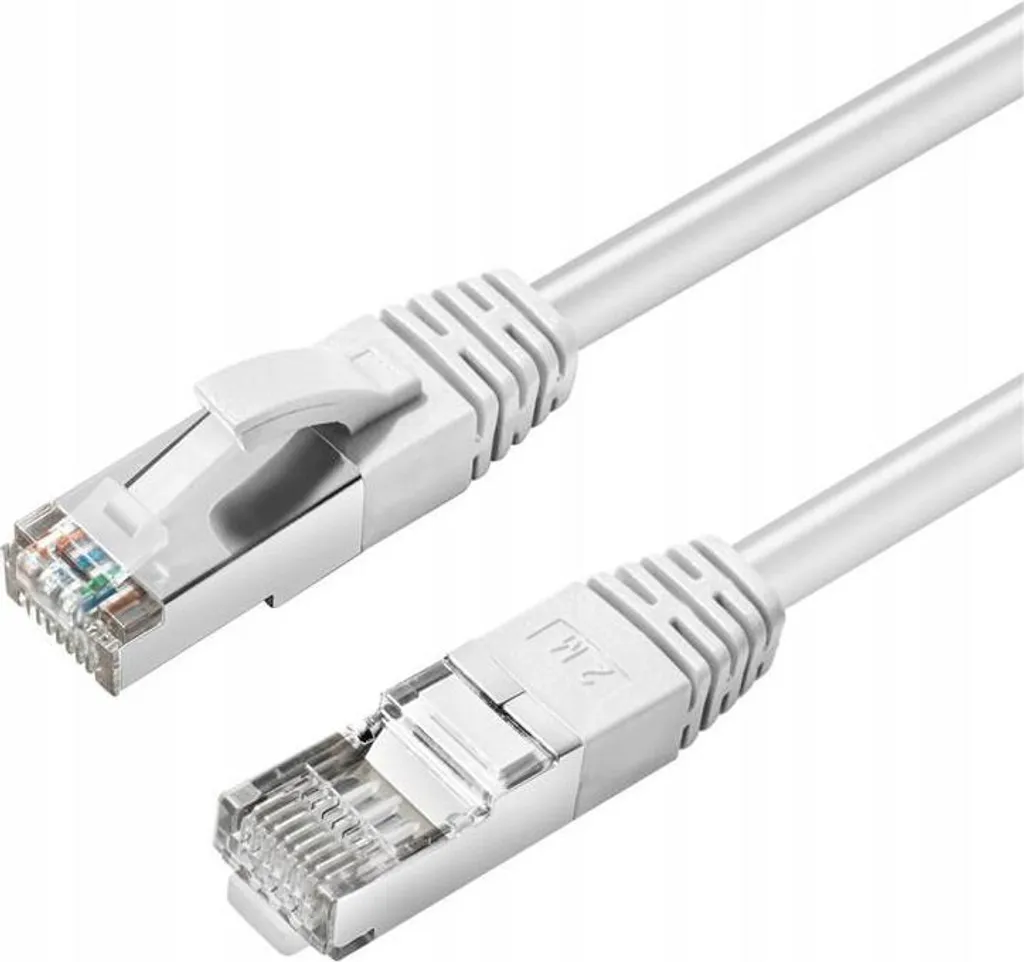 Cavo patch MicroConnect - 2