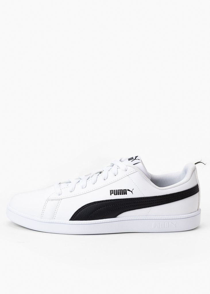 Puma Schuhe UP Black, 37260502 Produktbild 