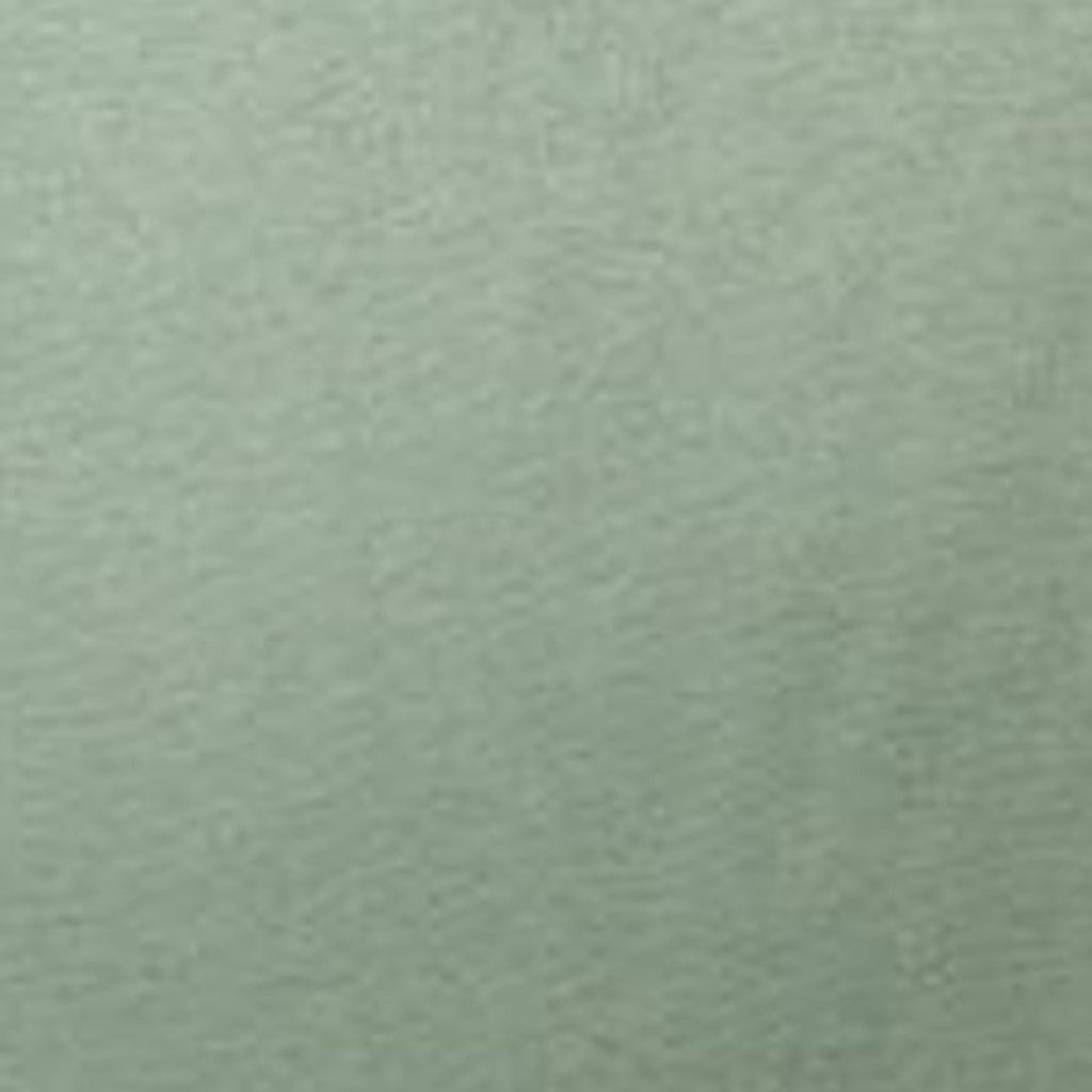 Zierkissen ca. 50 x 50 cm Napels khaki wasserabweisende Beschichtung (4 Stück) Madison